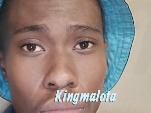 Kingmalota