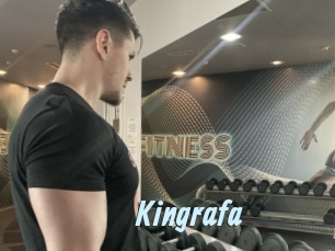 kingrafa Gay Sex Prev