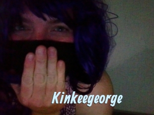 Kinkeegeorge