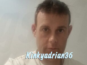 Kinkyadrian36