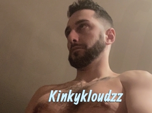 Kinkykloudzz