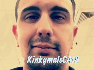 KinkymaleCA18