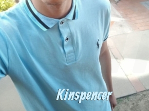Kinspencer