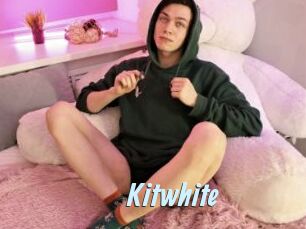 Kitwhite