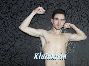Klainklein