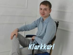 Klarkkarl