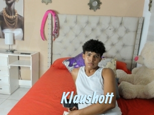 klaushott Gay Sex Prev
