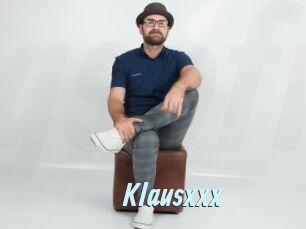 Klausxxx