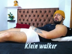 klein_walker Gay Sex Prev
