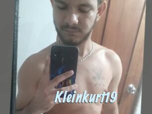 Kleinkurt19