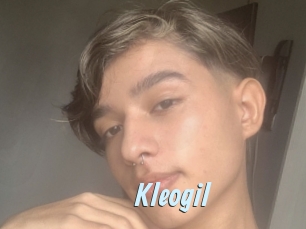 Kleogil