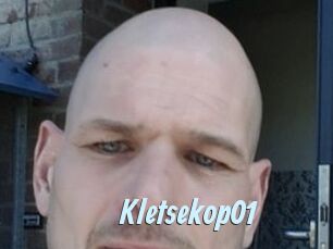 Kletsekop01