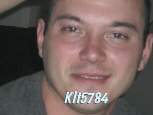 Klt5784