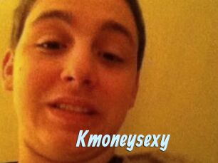 Kmoneysexy