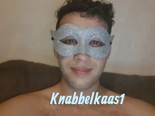 Knabbelkaas1