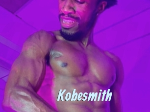 Kobesmith