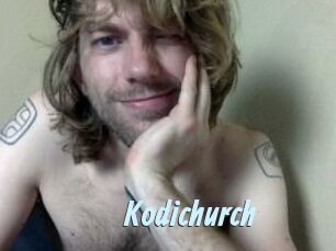 Kodichurch