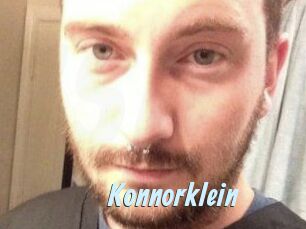 Konnorklein