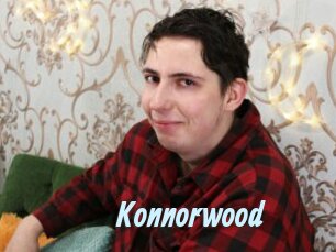 Konnorwood