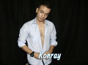 Konray