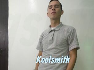 Koolsmith