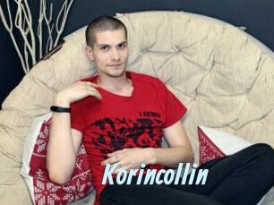 Korincollin
