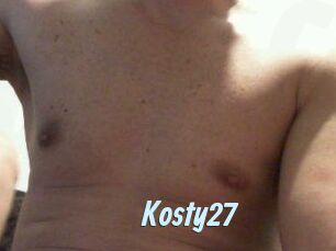 Kosty27