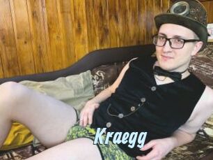 Kraegg
