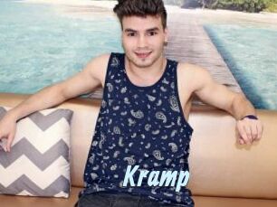 Kramp