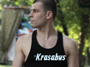 Krasabus