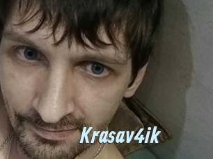 Krasav4ik