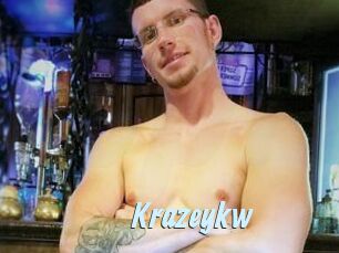Krazeykw