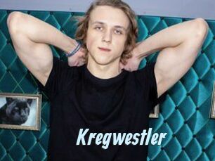 Kregwestler