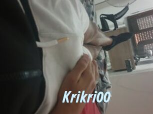 Krikri00