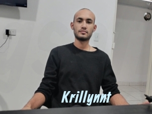 Krillynnt