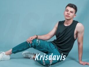 Krisdavis