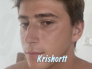 Krishortt