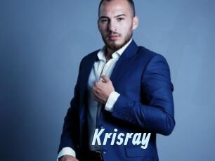 Krisray