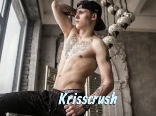 Krisscrush