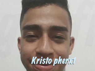 Kristo_pherx1