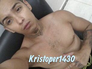 Kristoper1430