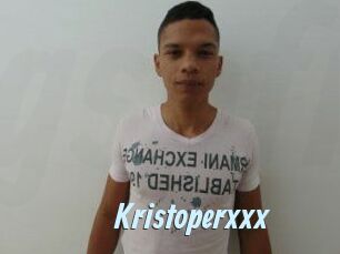 kristoperxxx Gay Sex Prev