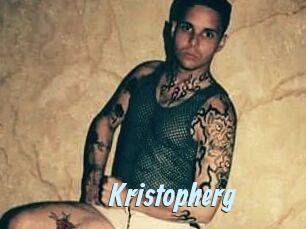 Kristopherg