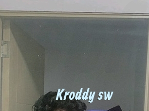 kroddy_sw Gay Sex Prev