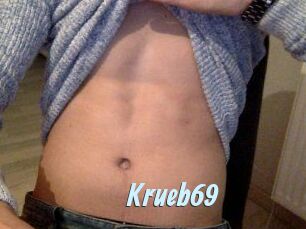 Krueb69