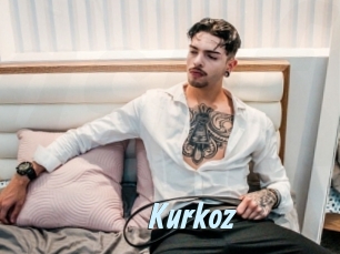 Kurkoz
