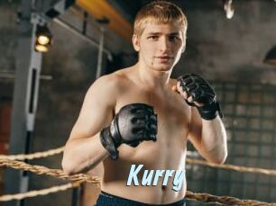 Kurry