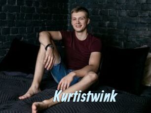 Kurtistwink