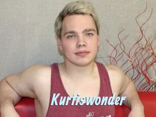 Kurtiswonder