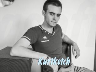 Kurtketch